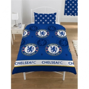 CH00000  Chelsea Dekbed